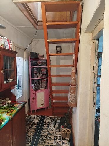 сузики вагон р: Продаётся дачный дом с участком.6 соток( общество "Журналист") Дом: - — 5