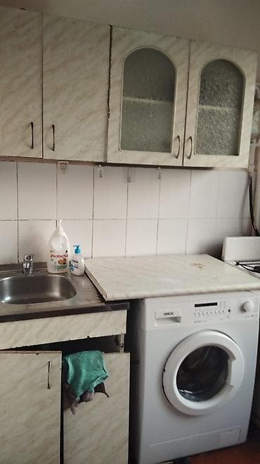 2 bedroom: 2 комнаты, Собственник, Семейным, С мебелью полностью — 4