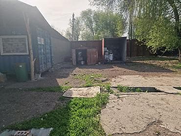 гаражи для машин: СДАЮ ангар и помещения, подходящие для ПРОИЗВОДСТВЕННЫХ нужд — 3