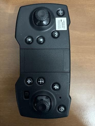 garmin 8 pro: ОДНО КРЫЛО НЕ РАБОЧЕЕ Квадрокоптер HD Camera UAV (модель F18 PRO) — 3