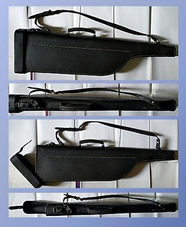 Охотничьей чехол at lalafo.kg Охотничьей чехол