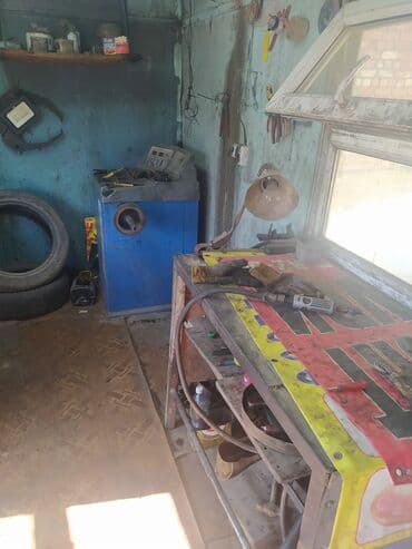 какой бизнес можно открыть в бишкеке 2024: Продаю или меняю жм алтын Ордодо авто рынок ко бараткан жакта — 4