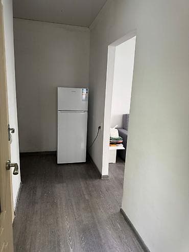 Продажа квартир: 1 комната, 36 м², ул. Карла Маркса Индивидуалка, 5 этаж, Евроремонт — 2