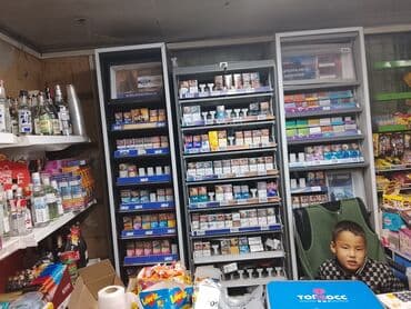 макаруны от сабины бишкек адрес: Арендага ото сонун соода болот Турган магазин берилет аренда 1.5жылга — 28