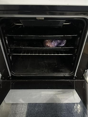 установка стиральной машины: Электрическая, Механическое, Напольная — 3