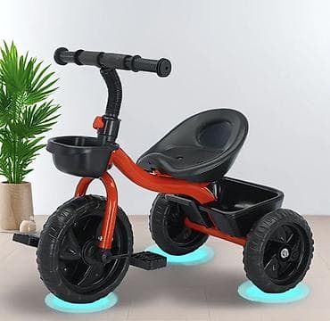 peg prego: Товар 14 күндө келет — сапатына гарантия бар 📄 Договор менен иштейбиз — 1