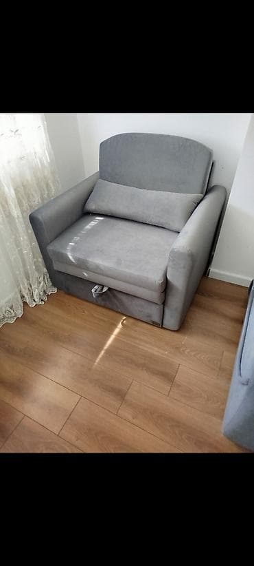 studio apartment: Аренда квартиры на Иссык-Куле, Радуга, Сары-Ой, 5 мест — 10