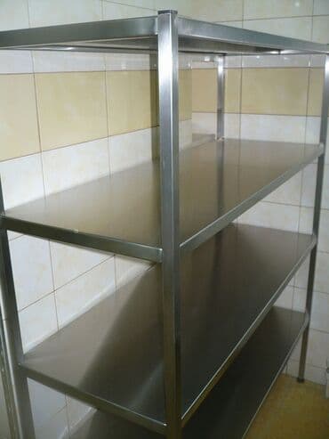 желез: Сварка | Навесы, Козырьки, Перила Доставка, Гарантия, Бесплатная смета — 10