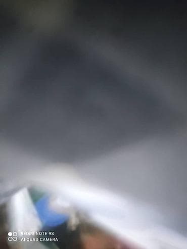 детские машины бишкек цены: Детский велосипед, 2-колесный, 4 - 6 лет — 10