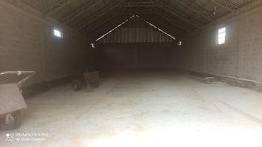 продается ферма: Сдам в аренду или продам фермусарайКашара.Ферма недалеко от — 9