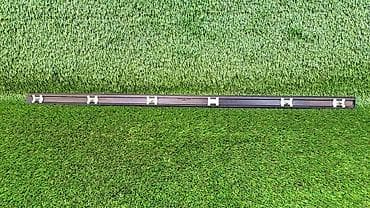 bnw e39: Решетка радиатора BMW 2004 г., Б/у, Оригинал — 2