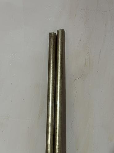 железа бу: Карниз — 3