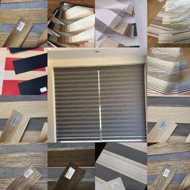 ремонт рол штор: Роллшторы на заказ всех видов Замер и установка бесплатно БЕСПЛАТНЫЙ — 3