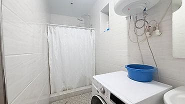 flat kant: Продается мансардный дом Адрес:Дача Бектоо Комнат: 6 комнат,на втором — 8