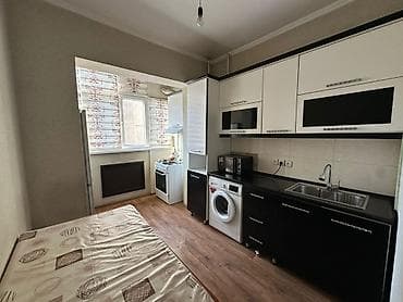 Продажа квартир: 3 комнаты, 74 м², 106 серия, 3 этаж, Косметический ремонт — 5