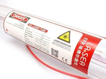 Компрессоры: Запчасти для лазерных станков в наличиии под заказ лампы 40-180 — 3