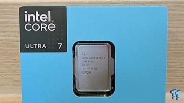 процессоры 2100 мгц: Процессор — 2