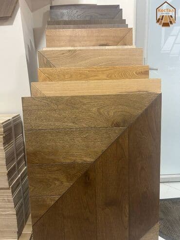 ковры расрочка: Продаем Паркеты Бишкек Производим сами. Есть магазин. Бесплатная — 1