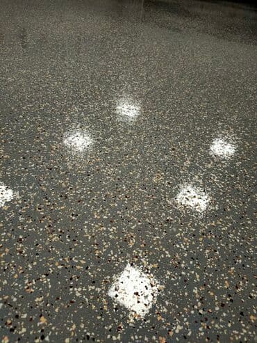 заливка пола: Стяжка Гарантия, Бесплатная консультация, Монтаж Больше 6 лет опыта — 21