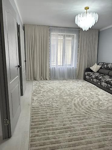 Посуточная аренда: Коттедж, Diamond Resort, Бостери — 4