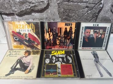 электронные книги купить дешево: Продаю сиди диски цена по 400 сом за 1 штук — 5