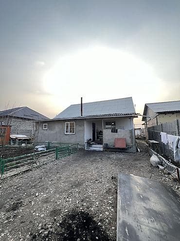 купить дом 200 кв м: Дом с участком 4 соток Дом 90м2 Свет,вода скважина - Одноэтажный — 1