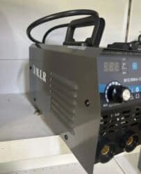 сварочный аппарат сатылат: Сварочный аппарат, Полуавтомат, Новый, Бесплатная доставка, Платная доставка — 6