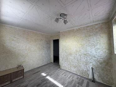 аренда кобинета: 1 комната, 50 м², Элитка, 13 этаж, Евроремонт — 8