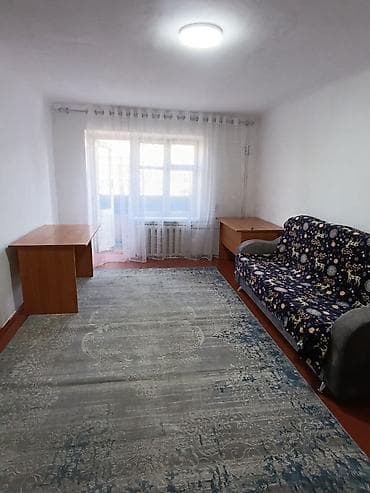 сдаю квартира 8000: Сдаю 3х кв по Советской /Скрябина 3/4 на длительный срок 42т — 2