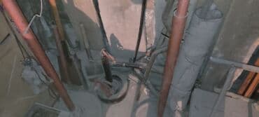 набор гантель в чемодане flexter: Комплект регулируемых стоек для штанги + значок «Ветеран войны — 20