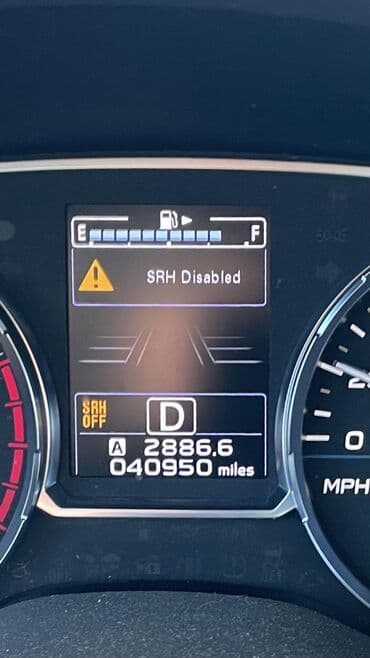 мотоциклы цены бишкек: Компьютерная диагностика, Ремонт деталей автомобиля, Услуги автоэлектрика, без выезда — 2