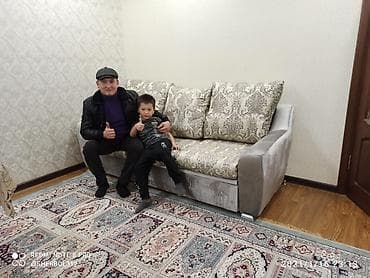 двери реставрация: Реставрация мебели ремонт мебели Перетяжка мебели реставрация — 5