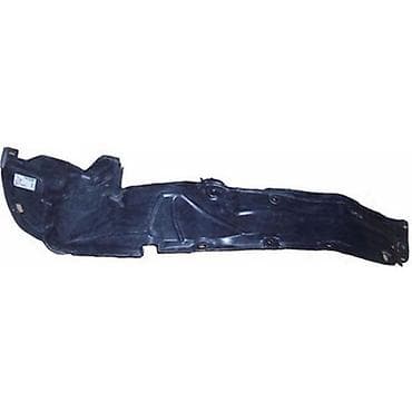 lining pantera: Комплект Toyota, Новый, Аналог — 5