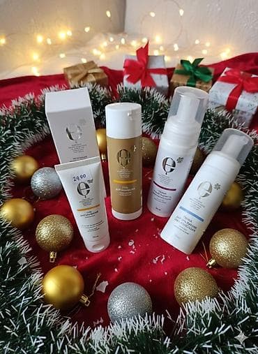 новомин: Витамины D3, Для укрепления иммунитета, Siberian Wellness, Универсальный, Новый — 6