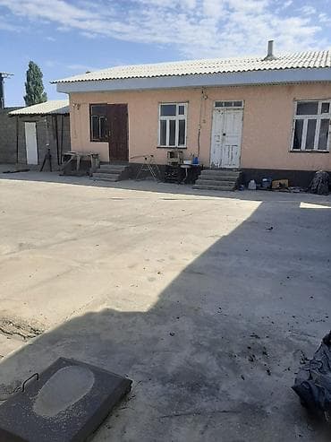 компьютерный клуб аренда: Арендага склад берилет. Чоон навес жашоого шарттары бар,общ 600м2 — 5