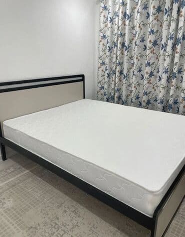 сдаю квартиру долгосрочно политех: 2 комнаты, Агентство недвижимости, Без подселения, С мебелью полностью — 1