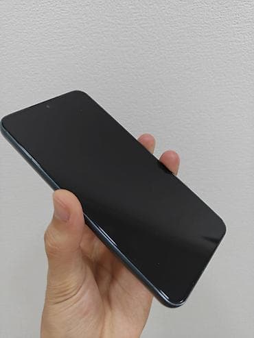 samsung s23: Samsung Galaxy S22, Б/у, 256 ГБ, цвет - Синий, 2 SIM — 3