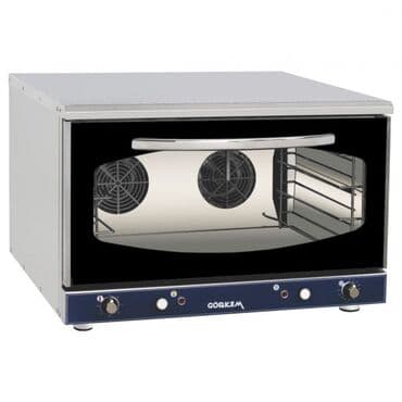 оборудование пекарни: Тестораскаточный аппарат Электрический, Италия, Турция, Китай, Новый — 8