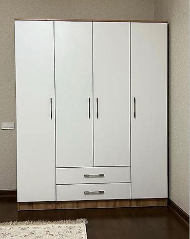 одежда дордой: Продаю шкаф состояние идеальная. За 20 к — 1