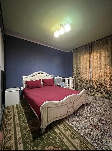 дом в г шопоков: Дом, 210 м², 5 комнат, Агентство недвижимости, Евроремонт — 4