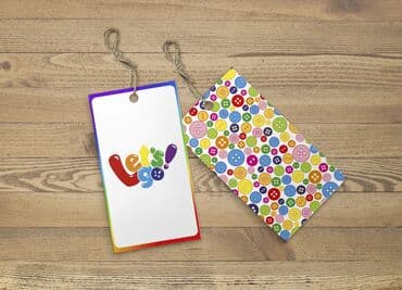 печать на воздушных шарах срочно: Чачма басып чыгаруу, | Этикеткалар — 3