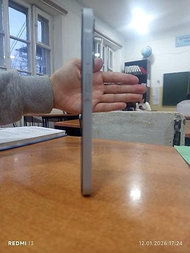 samsung a54 купить: Samsung Galaxy A54, цвет - Белый — 6