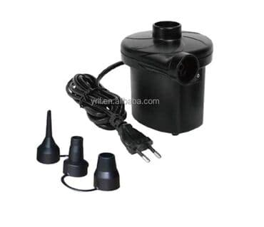 полевой насос: Насос для подкачки Насос Stermay HT-196 незаменим дома, подходит — 1