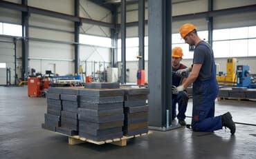 расценка строительных работ в бишкеке 2025: Услуги чпу.плазменной резки металла от 0.5 до 25мм — 1