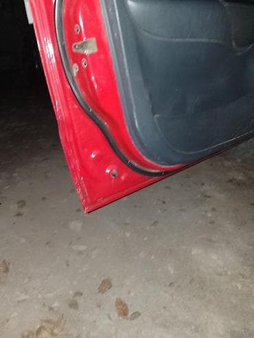 малолитражкага алмашам: Microcar : 2011 г., 0.8 л, Автомат, Бензин, Хетчбек — 9