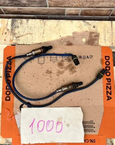 расходомер воздуха мерседес w210 цена в бишкеке: Продаю оригинальные б/y запчасти на мерседес w210 — 6