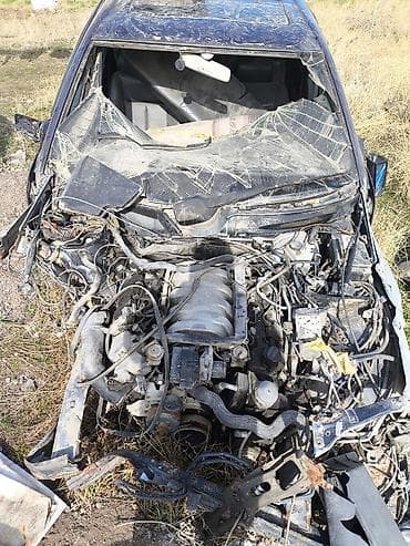 СРОЧНО.СРОЧНО
4.3 at lalafo.kg СРОЧНО.СРОЧНО
4.3