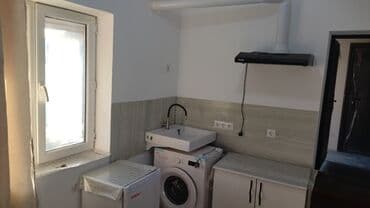 парикмахерские оборудование: Студия — 2