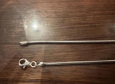 серебряные комплекты недорогие: Набор украшений, Проба 925, Женские, Новый — 6