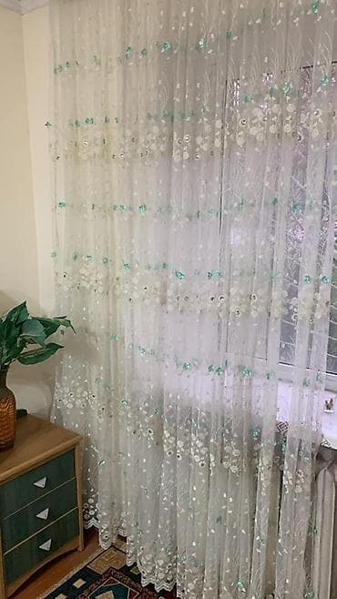 2х: 2 комнаты, Собственник, Без подселения, С мебелью полностью — 5